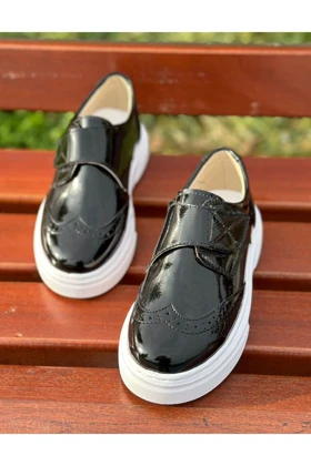 کفش های روزمره بچگانه surpie-shoes surpie-shoes