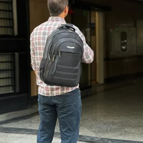 کوله پشتی فوروارد مدل FORWARD - FCLT77018