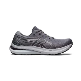 کتانی اسیکس ژل کایانو 29 طوسی Asics Gel Kayano کد 340