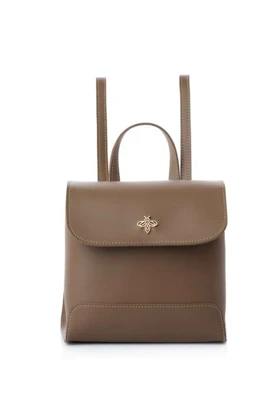 کیف دوشی زنانه لاکی بیز lucky-bees