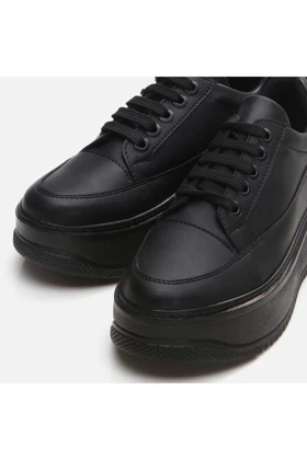 کتانی زنانه yaya-by-hotic yaya-by-hotic