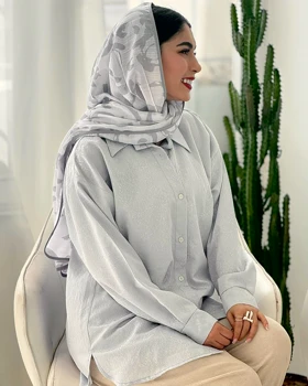 شومیز بیسیک