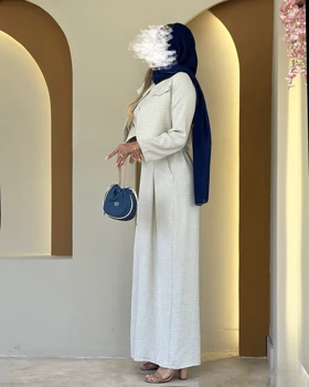 کت شانتون