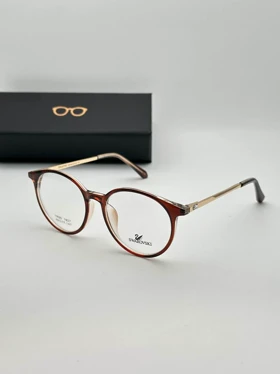 عینک سوارسکی (TR1927) Swarovski