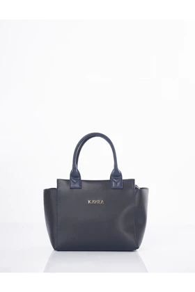 کیف دوشی زنانه kayra kayra