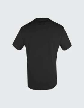 تیشرت اسپرت مردانه نایکی Fleet M