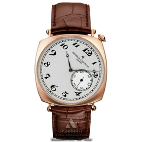 ساعت واشرون کنستانتین Vacheron Constantin Historiques WRgB1