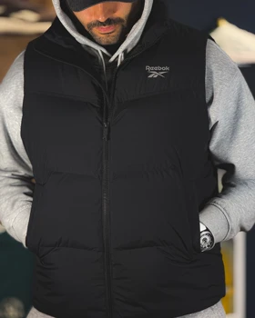 پافر REEBOK