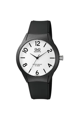 ساعت qandq qandq