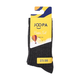 جوراب جوپا کیدز ساق‌دار کبریتی