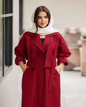 مانتو کد 360