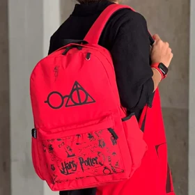 کوله پشتی فوروارد FORWARD - FCLT5022