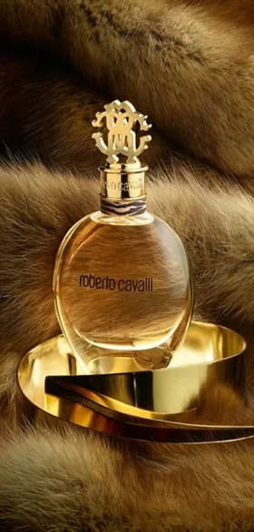 عطر روبرتوکاوالیroberto cavalli - Roberto Cavalli