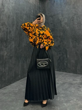 شومیز
