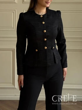 کت تک جانا میله ای