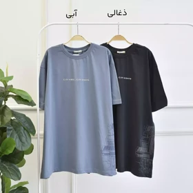 تیشرت مردانه 1003219