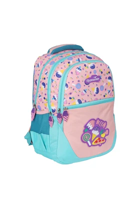 کیف مدرسه بچگانه nacar-carsi nacar-carsi