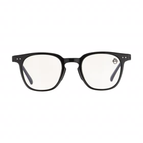 فریم عینک مسترمانکی Mr Monkey 8344