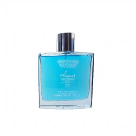 ادو پرفیوم مردانه اسمارت کالکشن شماره146 حجم 100ml