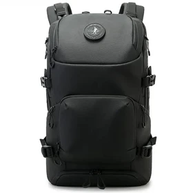 کیف و کوله پشتی کوهنوردی اورجینال بنج BANGE FW-229