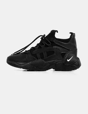 کفش ورزشی مردانه Nike
