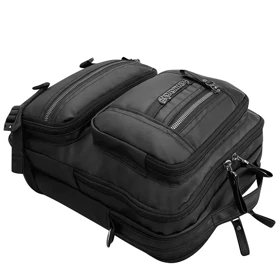 کیف رودوشی فوروارد مدل FORWARD - FCLT4540 SURFACE ALL PROTECT مجموعه دو تکه