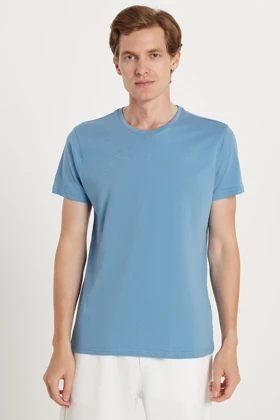 تیشرت مردانه اورجینال تودورز tudors