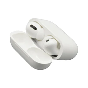 هندزفری بلوتوثی پرو طرح اپل مدل Wireless