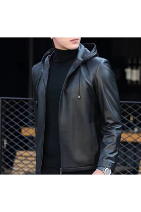 کت و کاپشن مردانه nyc-giyim-tekstil nyc-giyim-tekstil