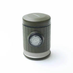 اسپرسو ساز لایف کمپ مدل LIFECAMP JETCUP