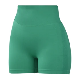 کشاله بند سیملس ورزشی زنانه مدل 6611 سبز