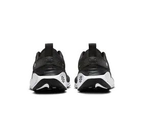 کفش دویدن React Infinity Run Flyknit 4 PC_DR2670-001