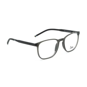 عینک طبی دانیک Donic FA 05-01 (طوسی)