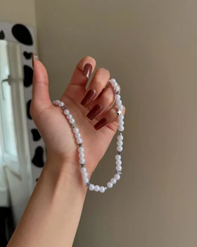 گردن‌بند پنجه گربه