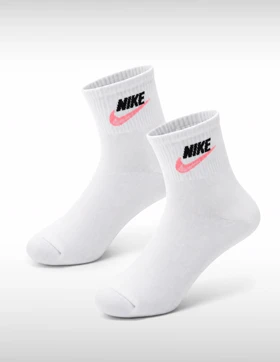 جوراب زنانه نایک Nike Neron W