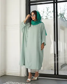 کفتان ژاکی کد 3205
