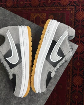 کتانی ایرفورس مردانه