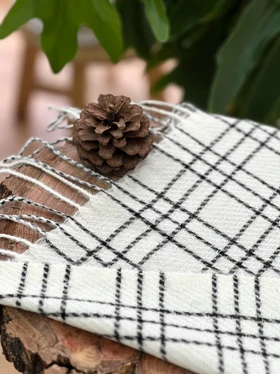 شال موهر کوکی