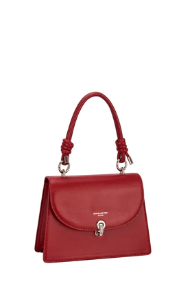 کیف دستی مدل David Jones cm6236