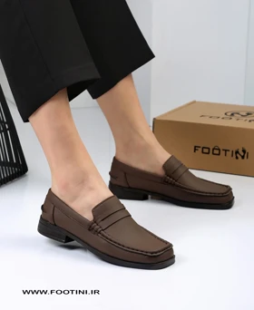 کالج زنانه کلاسیک بابت RO