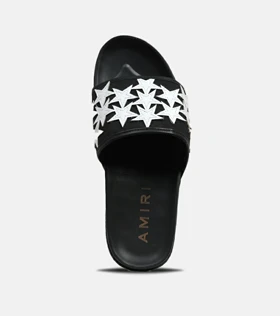 اسلیپر مردانه AMIRI مدل 5716
