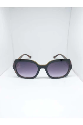 عینک آفتابی زنانه osse