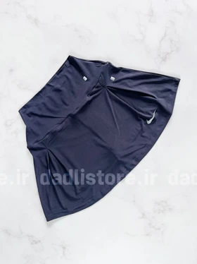 دامن ورزشی کشاله ران دار نایکی Nike