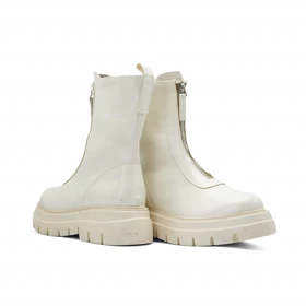 کفش بوت زنانه مدل 0532 _ Boots