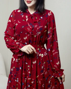 سارا