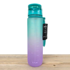 قمقمه مدل EYUN در رنگ بندی متنوع کد367