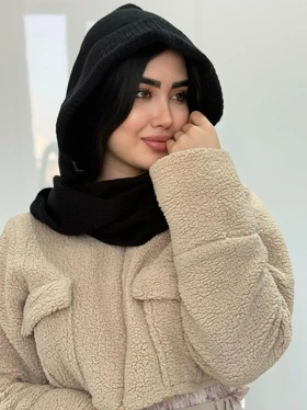 سرهمی سنجاقی