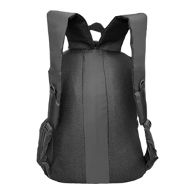 کوله پشتی کاترپیلار مدل CATTERPILLAR - CAT900105