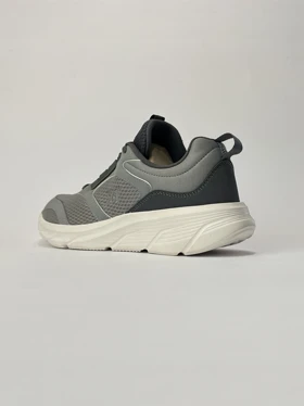 کفش ورزشی 361 طوسی