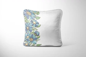 کوسن pillow Luxury632